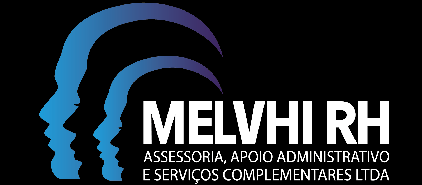 MELVHI RH Assessoria, Apoio Administrativo e Serviços Complementares